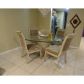 10267 GREENHOUSE RD # L-3 C, Hollywood, FL 33026 ID:11495077