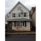 40 Mccarragher St, Wilkes Barre, PA 18702 ID:11495474