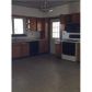 40 Mccarragher St, Wilkes Barre, PA 18702 ID:11495476