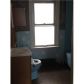 40 Mccarragher St, Wilkes Barre, PA 18702 ID:11495479