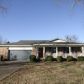 2409 Buckingham Drsw, Huntsville, AL 35803 ID:11511106