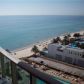 2501 S OCEAN DR (SEASON) # 1417, Hollywood, FL 33019 ID:11188528