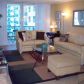 2501 S OCEAN DR (SEASON) # 1417, Hollywood, FL 33019 ID:11188532