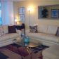 2501 S OCEAN DR (SEASON) # 1417, Hollywood, FL 33019 ID:11188533