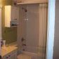 2501 S OCEAN DR (SEASON) # 1417, Hollywood, FL 33019 ID:11188536