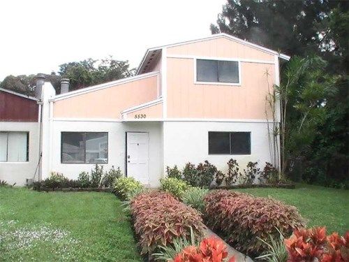 5530 SW 43 TE, Fort Lauderdale, FL 33314