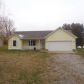 714 Brande Dr, Eaton, OH 45320 ID:11491412