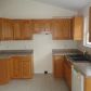 714 Brande Dr, Eaton, OH 45320 ID:11491413