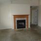 714 Brande Dr, Eaton, OH 45320 ID:11491414