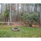 444 Bentwood Trail N, Morganton, GA 30560 ID:11508562