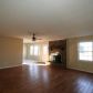 2409 Buckingham Drsw, Huntsville, AL 35803 ID:11511108