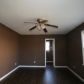 2409 Buckingham Drsw, Huntsville, AL 35803 ID:11511109