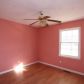 2409 Buckingham Drsw, Huntsville, AL 35803 ID:11511110