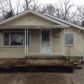 3652 Lotus Dr, Waterford, MI 48329 ID:11514804