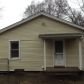 3652 Lotus Dr, Waterford, MI 48329 ID:11514805