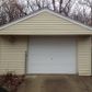 3652 Lotus Dr, Waterford, MI 48329 ID:11514806