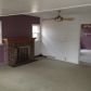 3652 Lotus Dr, Waterford, MI 48329 ID:11514807