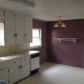 3652 Lotus Dr, Waterford, MI 48329 ID:11514808