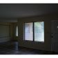 1608 NW 58 AV, Pompano Beach, FL 33063 ID:11333673