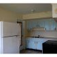 1608 NW 58 AV, Pompano Beach, FL 33063 ID:11333674