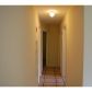 1608 NW 58 AV, Pompano Beach, FL 33063 ID:11333675