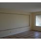 1608 NW 58 AV, Pompano Beach, FL 33063 ID:11333676