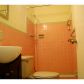 1608 NW 58 AV, Pompano Beach, FL 33063 ID:11333681