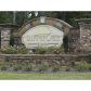 3316 High Noontide Way, Acworth, GA 30101 ID:11450971