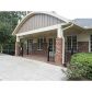 3316 High Noontide Way, Acworth, GA 30101 ID:11450972