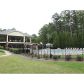 3316 High Noontide Way, Acworth, GA 30101 ID:11450973