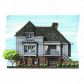 5950 Brundage Lane, Norcross, GA 30071 ID:11479468