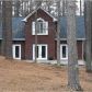 2815 Camp Mitchell Road, Loganville, GA 30052 ID:11517088