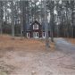 2815 Camp Mitchell Road, Loganville, GA 30052 ID:11517091