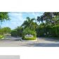 3101 OAKLAND SHORES DR # H201, Fort Lauderdale, FL 33309 ID:11543581