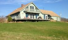 1280 Ghost Hollow Fair Haven, VT 05743