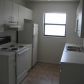 10350 SW 220 ST # 247, Miami, FL 33190 ID:11482055