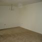 10350 SW 220 ST # 247, Miami, FL 33190 ID:11482056