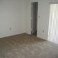 10350 SW 220 ST # 247, Miami, FL 33190 ID:11482057