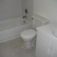 10350 SW 220 ST # 247, Miami, FL 33190 ID:11482058