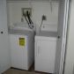 10350 SW 220 ST # 247, Miami, FL 33190 ID:11482059