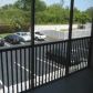 10350 SW 220 ST # 247, Miami, FL 33190 ID:11482060