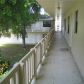 10350 SW 220 ST # 247, Miami, FL 33190 ID:11482061