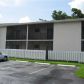 10350 SW 220 ST # 247, Miami, FL 33190 ID:11482062