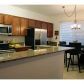 9054 SW 17TH CT # 9054, Hollywood, FL 33025 ID:9750178