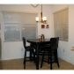 9054 SW 17TH CT # 9054, Hollywood, FL 33025 ID:9750179