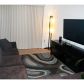 9054 SW 17TH CT # 9054, Hollywood, FL 33025 ID:9750180