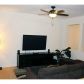 9054 SW 17TH CT # 9054, Hollywood, FL 33025 ID:9750181