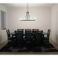 9054 SW 17TH CT # 9054, Hollywood, FL 33025 ID:9750182