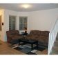 9054 SW 17TH CT # 9054, Hollywood, FL 33025 ID:9750183