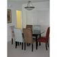 4001 S OCEAN DR # 7F, Hollywood, FL 33019 ID:11188600